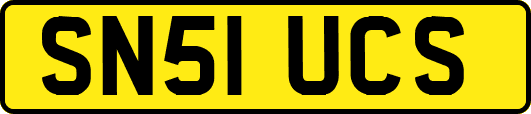 SN51UCS