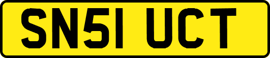 SN51UCT