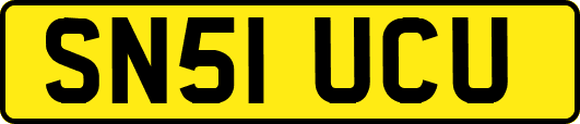 SN51UCU