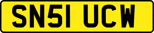 SN51UCW