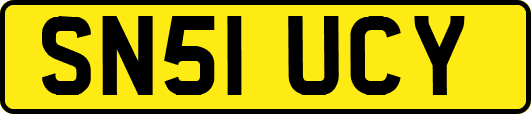 SN51UCY