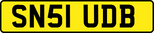 SN51UDB