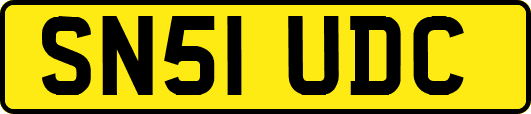 SN51UDC