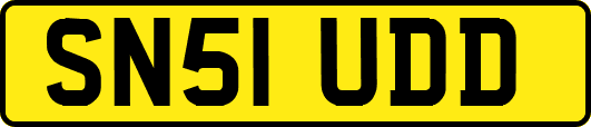 SN51UDD