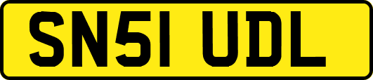 SN51UDL