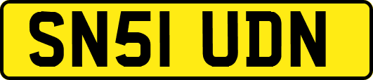 SN51UDN