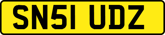 SN51UDZ