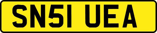 SN51UEA