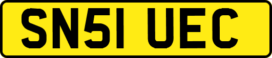 SN51UEC
