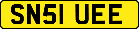 SN51UEE