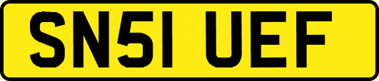 SN51UEF