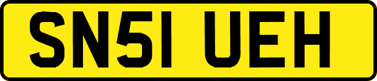 SN51UEH