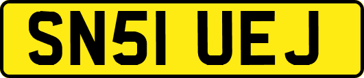 SN51UEJ