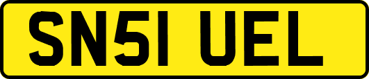 SN51UEL