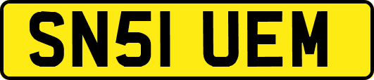 SN51UEM