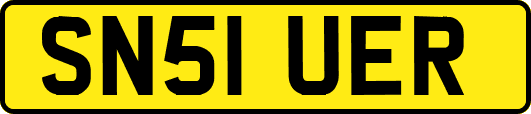 SN51UER