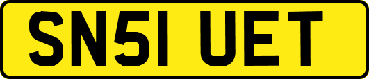 SN51UET