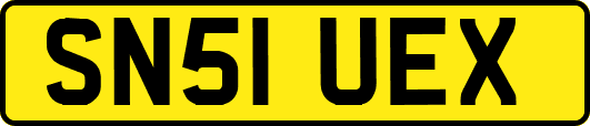 SN51UEX