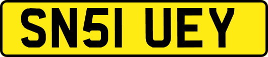 SN51UEY