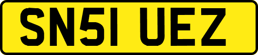 SN51UEZ