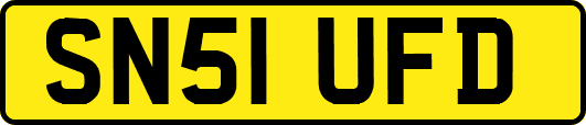 SN51UFD