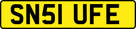 SN51UFE