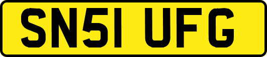 SN51UFG