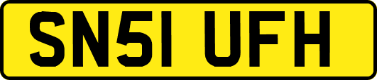 SN51UFH