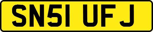 SN51UFJ