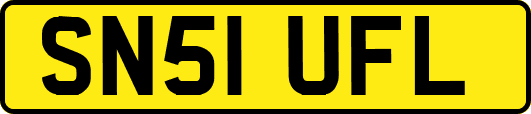 SN51UFL