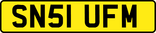 SN51UFM
