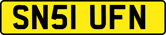 SN51UFN