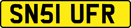 SN51UFR