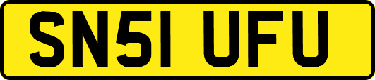 SN51UFU