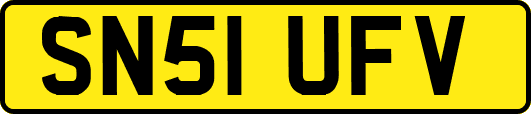 SN51UFV