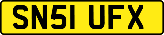 SN51UFX