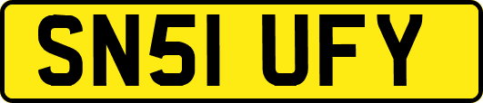 SN51UFY