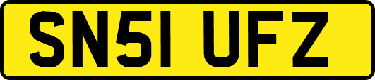 SN51UFZ