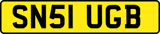 SN51UGB