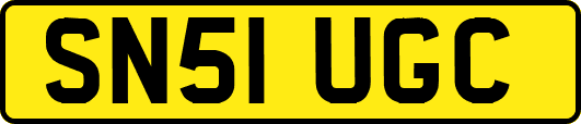 SN51UGC