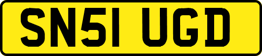 SN51UGD