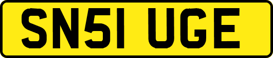 SN51UGE