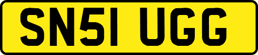 SN51UGG