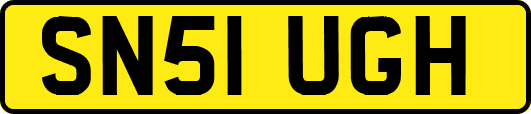 SN51UGH