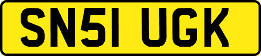 SN51UGK