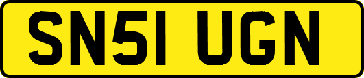 SN51UGN