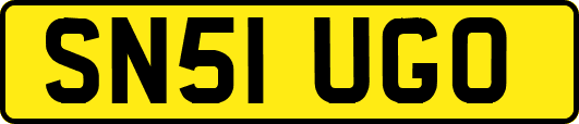 SN51UGO