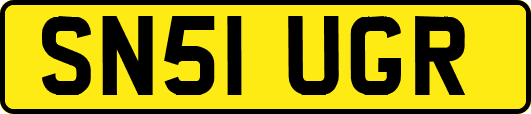 SN51UGR