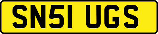 SN51UGS