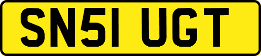 SN51UGT